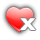 Remove from favorites